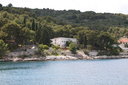 gal/cro 08/_thb_small-IMG_5069.JPG